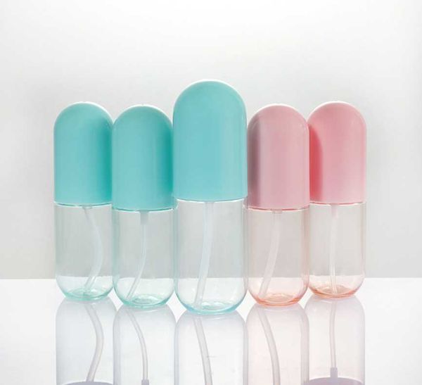 storage bottles & jars 1pc 40m refillable bottle plastic lotion/spray pump travel perfume water
storage bottles & jars 1pc 40m refillable bottle plastic lotion/spray pump travel perfume water