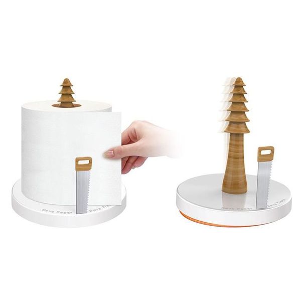 toilet paper holders creative towel cutter stand for roll lumbering design modern art tissue dispenser with suction cup fbs889
toilet paper holders creative towel cutter stand for roll lumbering design modern art tissue dispenser with suction cup fbs889