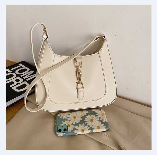 evening bags women big tote for crossbody bag diamond lattice shoulder female leather plaid shopper quality handbags
evening bags women big tote for crossbody bag diamond lattice shoulder female leather plaid shopper quality handbags