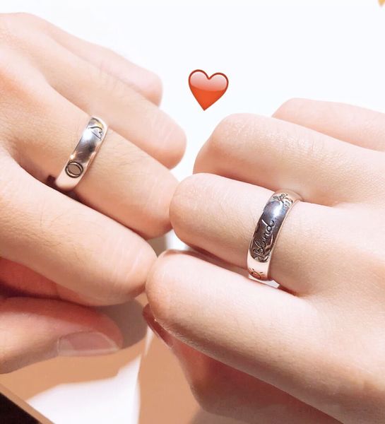 s925 sterling silver flower and bird love ring, european and american retro style, jewelry, birthday gift
s925 sterling silver flower and bird love ring, european and american retro style, jewelry, birthday gift