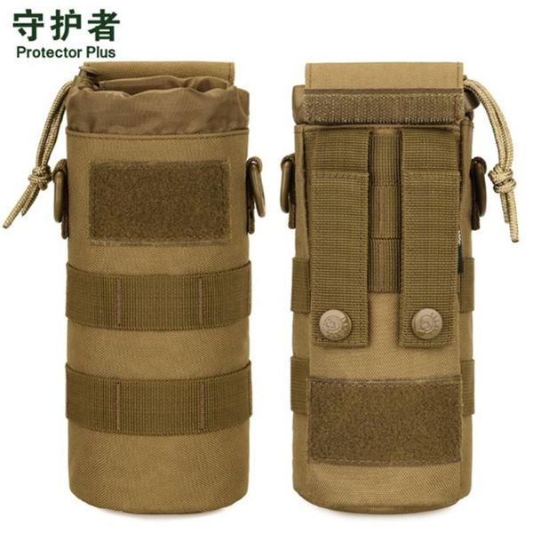 men's military large kettle pack 2021 multi-function camouflage bags women leisure waterproof nylon bag buy duffel
men's military large kettle pack 2021 multi-function camouflage bags women leisure waterproof nylon bag buy duffel