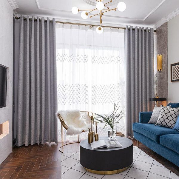 curtain & drapes custom nordic ins wind engineering home decoration velvet linen corrugated jacquard fabric
curtain & drapes custom nordic ins wind engineering home decoration velvet linen corrugated jacquard fabric