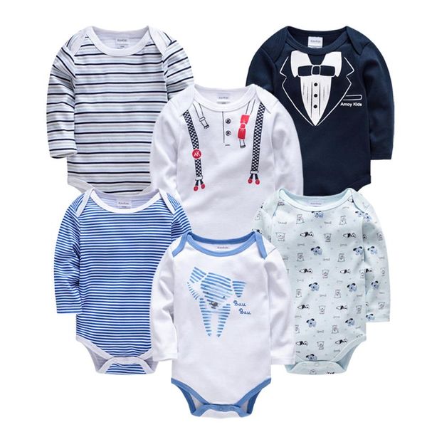 rompers honeyzone summer baby boy clothes roupa de fille full sleeve jumpsuit striped romper star print overalls 0-24m, Blue
rompers honeyzone summer baby boy clothes roupa de fille full sleeve jumpsuit striped romper star print overalls 0-24m, Blue