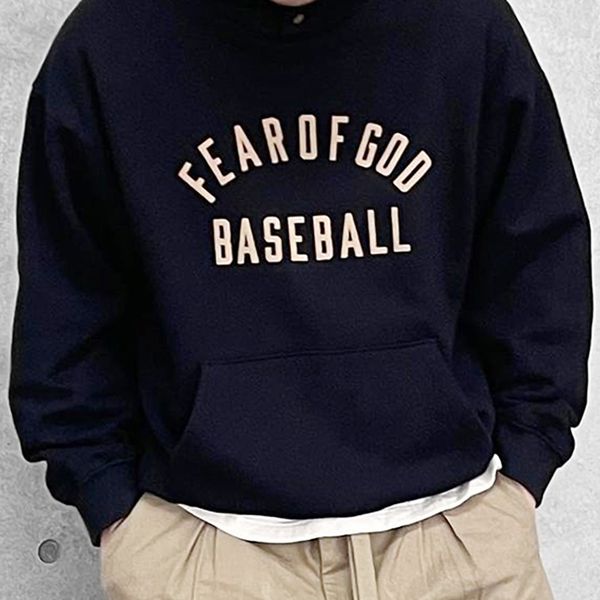 7th Baseball Hoodie Black Mens Seventh Casual Oversize Fleece Hoodies Pullovers Jumpers Men Women Hip Hop Streetwear MG210074
7th Baseball Hoodie Black Mens Seventh Casual Oversize Fleece Hoodies Pullovers Jumpers Men Women Hip Hop Streetwear MG210074