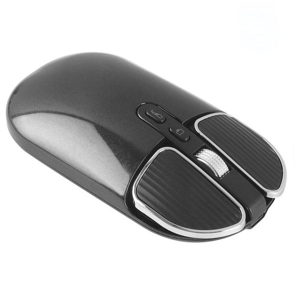 mice bluetooth wireless mouse fashion usb connection 1600dpi 2.4ghz optical mute lapnotebook office gaming
mice bluetooth wireless mouse fashion usb connection 1600dpi 2.4ghz optical mute lapnotebook office gaming