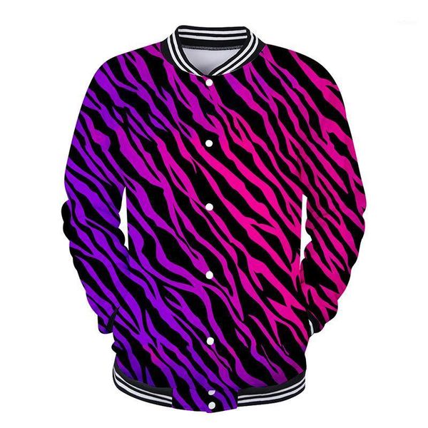 men's jackets 3d baseball jacket coat animal zebra and horse costume men women hoodie sweatshirts long sleeve cool hoodies, Black;brown
men's jackets 3d baseball jacket coat animal zebra and horse costume men women hoodie sweatshirts long sleeve cool hoodies, Black;brown