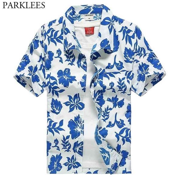 floral hawaiian shirt men beach wear for guys summer short sleeve button down aloha shirts mens holiday party clothing 5xl 210522, White;black
floral hawaiian shirt men beach wear for guys summer short sleeve button down aloha shirts mens holiday party clothing 5xl 210522, White;black