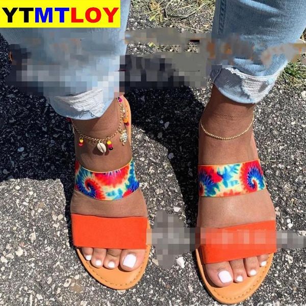 slippers shoes women colorblock snake print flats open toe casual slip-on comfortable beach mixed colors slides summer sandals, Black
slippers shoes women colorblock snake print flats open toe casual slip-on comfortable beach mixed colors slides summer sandals, Black