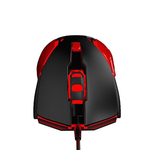 gaming mouse usb computer for deskmice 
gaming mouse usb computer for deskmice