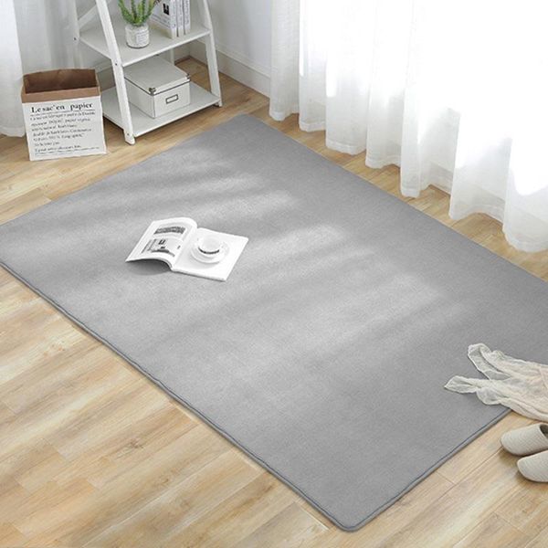 carpets velvet carpet water absorption rug memory foam doormat non-slip coral floor mat for home bedroom living room kitchen kids
carpets velvet carpet water absorption rug memory foam doormat non-slip coral floor mat for home bedroom living room kitchen kids