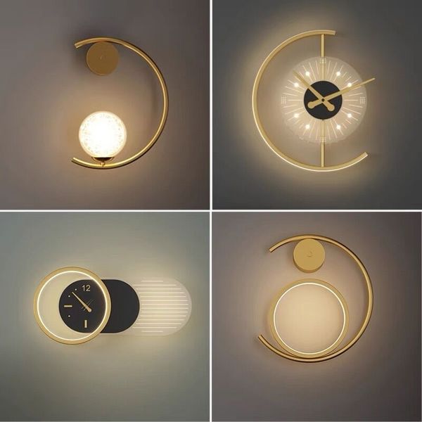 nordic bedroom bedside simple postmodern light luxury living room background wall corridor lamp decoration
nordic bedroom bedside simple postmodern light luxury living room background wall corridor lamp decoration