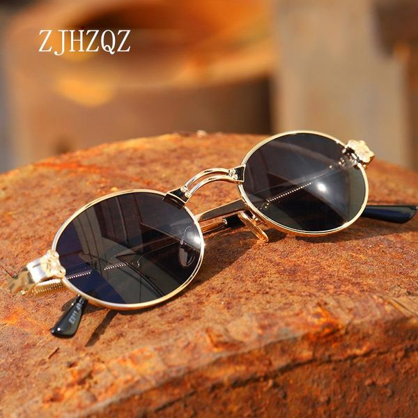 sunglasses john lennon retro steampunk polarized pilot simple small round oval funny military street shooting sun glasses, White;black
sunglasses john lennon retro steampunk polarized pilot simple small round oval funny military street shooting sun glasses, White;black