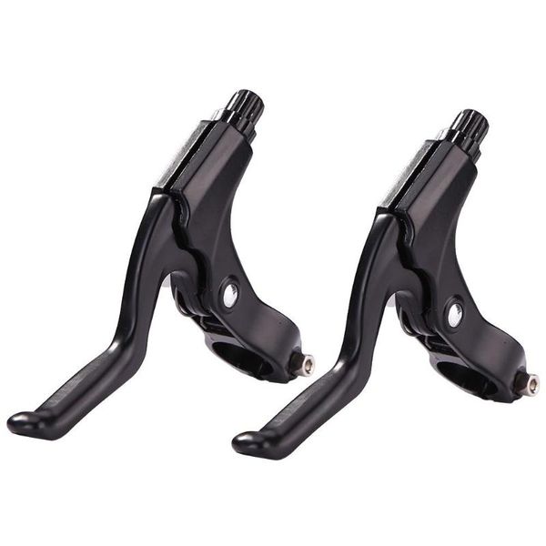 bike handlebars &components 1 pair aluminum alloy mtb disc brake levers handle cranks for mountain v cycling mechanical
bike handlebars &components 1 pair aluminum alloy mtb disc brake levers handle cranks for mountain v cycling mechanical