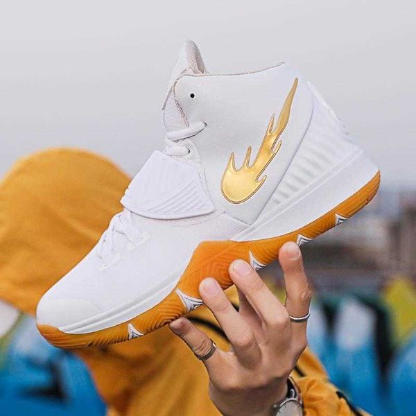 owen 6 summer basketball sho male mamba spirit wave sports city limited have noise
owen 6 summer basketball sho male mamba spirit wave sports city limited have noise