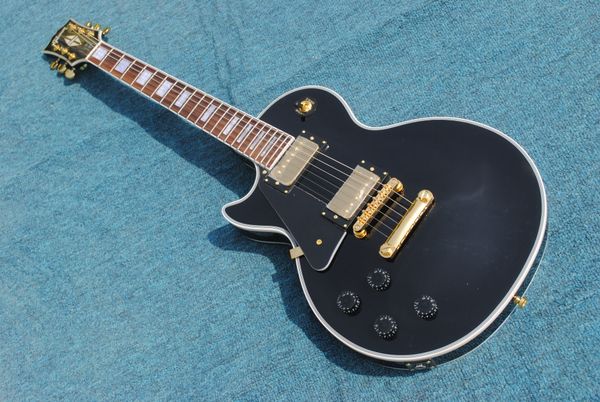 delivery, rosewood fingerboard electric guitar, backhand electric guitar, left hand guitar , electric guitar guitarrs guitars
delivery, rosewood fingerboard electric guitar, backhand electric guitar, left hand guitar , electric guitar guitarrs guitars