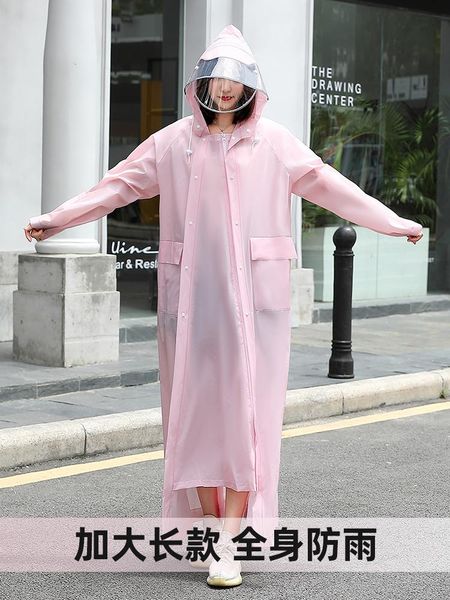 raincoats hiking outdoor raincoat poncho fashion waterproof cycling women cute hooded cloak capa de chuva rain gear bc50rc
raincoats hiking outdoor raincoat poncho fashion waterproof cycling women cute hooded cloak capa de chuva rain gear bc50rc