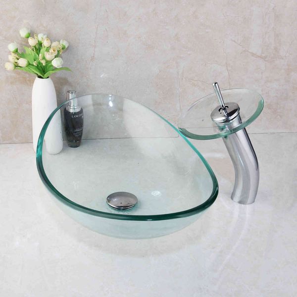 bathroom sink faucets tempered glass hand-painted lavatory bath combine washbasin chrome brass basin waterfall mixer tap faucet w6
bathroom sink faucets tempered glass hand-painted lavatory bath combine washbasin chrome brass basin waterfall mixer tap faucet w6