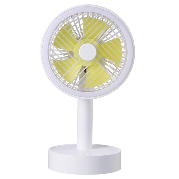 electric fans deskfan automatic shaking head mini portable high wind usb charging fill light 360 ° rotation
electric fans deskfan automatic shaking head mini portable high wind usb charging fill light 360 ° rotation