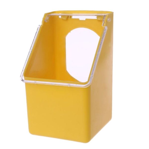 other bird supplies pigeons water feeder parrot hanging drinking pot cage dispenser
other bird supplies pigeons water feeder parrot hanging drinking pot cage dispenser