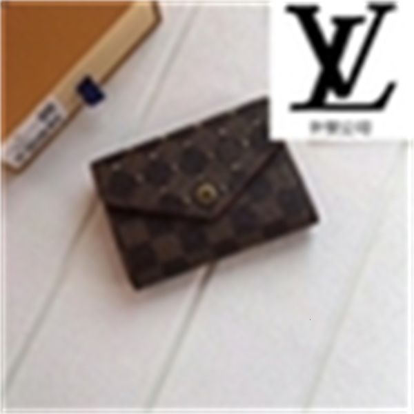 m61013 classic plaid decorative real leather compact long s chain wallet pouches key card holders phone cases, Red;black
m61013 classic plaid decorative real leather compact long s chain wallet pouches key card holders phone cases, Red;black