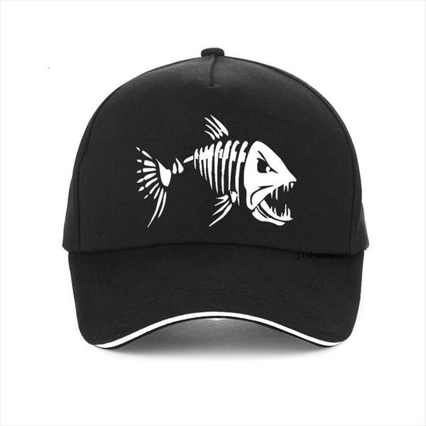 men outdoor fishing cap hat baseball golf hunting with cartoon fish bones snapback, Blue;gray
men outdoor fishing cap hat baseball golf hunting with cartoon fish bones snapback, Blue;gray