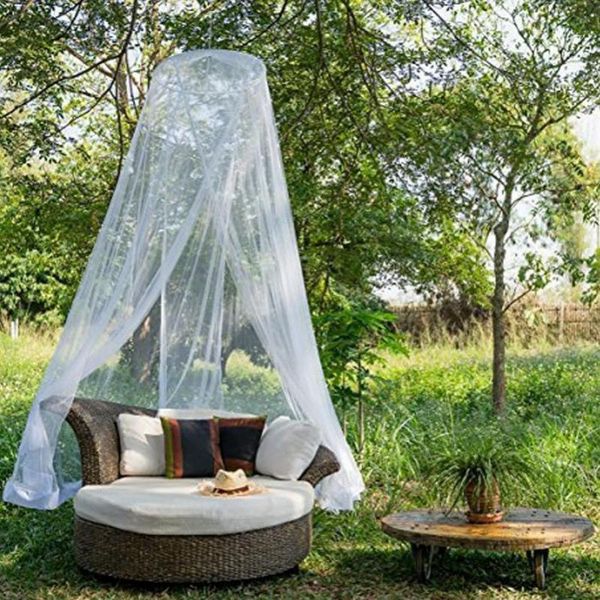 mosquito net elegant dome repellent insect reject blue, pink, white solid bed none round
mosquito net elegant dome repellent insect reject blue, pink, white solid bed none round