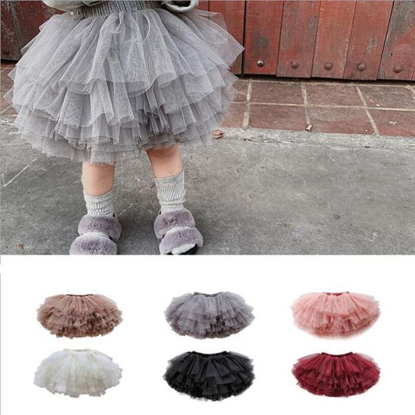 sweet baby girl tutu skirts summer fall baby clothes kids princess girls skirt ball gown pettiskirt birthday party kawaii skirts
sweet baby girl tutu skirts summer fall baby clothes kids princess girls skirt ball gown pettiskirt birthday party kawaii skirts