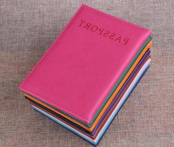 +wholesale pu leather passport cover travel holder id card holder,200pcs/lot wholesale party favor
+wholesale pu leather passport cover travel holder id card holder,200pcs/lot wholesale party favor