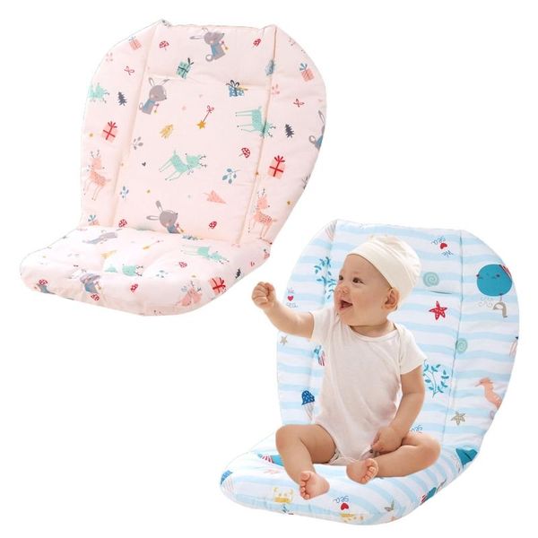stroller parts & accessories h05c universal feeding highchair pad cover born pram pushchair baby seat cushion liner mat
stroller parts & accessories h05c universal feeding highchair pad cover born pram pushchair baby seat cushion liner mat