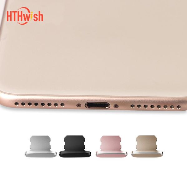 cell phone anti-dust gadgets anti dust plug for charger dock plugs caps protective covers case 11 pro max xr x xs 8 7 6 6s plus 5 5s
cell phone anti-dust gadgets anti dust plug for charger dock plugs caps protective covers case 11 pro max xr x xs 8 7 6 6s plus 5 5s
