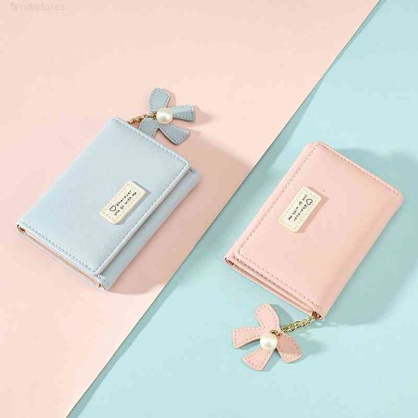 wallet multi card position 30% discount fashion short pure bag women's versatile sweet ins, Red;black
wallet multi card position 30% discount fashion short pure bag women's versatile sweet ins, Red;black