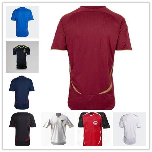 limited collection soccer jersey celtic flamengo football shirt men short sleeve juniors uniforms 2021 2022 pre- sell, Black;yellow
limited collection soccer jersey celtic flamengo football shirt men short sleeve juniors uniforms 2021 2022 pre- sell, Black;yellow