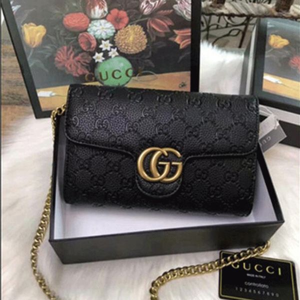 gg handbags purse women bag soho disco bag genuine leather tassel zipper shoulder bags women crossbody bag handbag, Red;black
gg handbags purse women bag soho disco bag genuine leather tassel zipper shoulder bags women crossbody bag handbag, Red;black