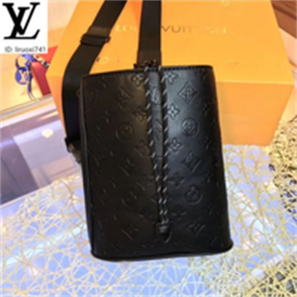 brand designer luxury 7tix m44629 black new sports style drawstring shoulder bag women handbags iconic bags handles shoulder bags totes
brand designer luxury 7tix m44629 black new sports style drawstring shoulder bag women handbags iconic bags handles shoulder bags totes