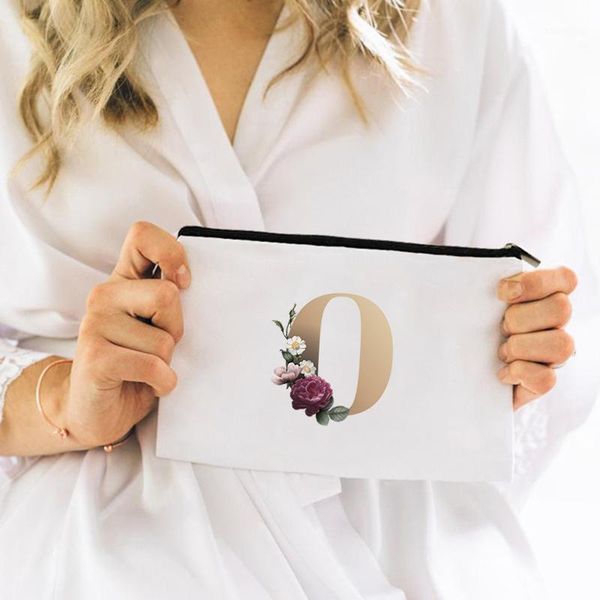 cosmetic bags & cases mini bag woman 26 letter printing for makeup pouch women's nessessarie storage personal make up organizer handbags
cosmetic bags & cases mini bag woman 26 letter printing for makeup pouch women's nessessarie storage personal make up organizer handbags