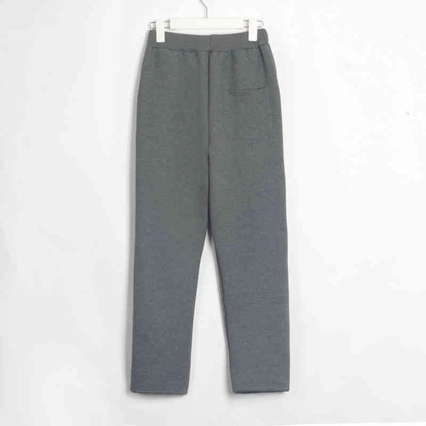 women's pants & capris womens workout sport casual normal hem drawstring thick fur winter sweatpants pockets cozy street wea, Black;white
women's pants & capris womens workout sport casual normal hem drawstring thick fur winter sweatpants pockets cozy street wea, Black;white