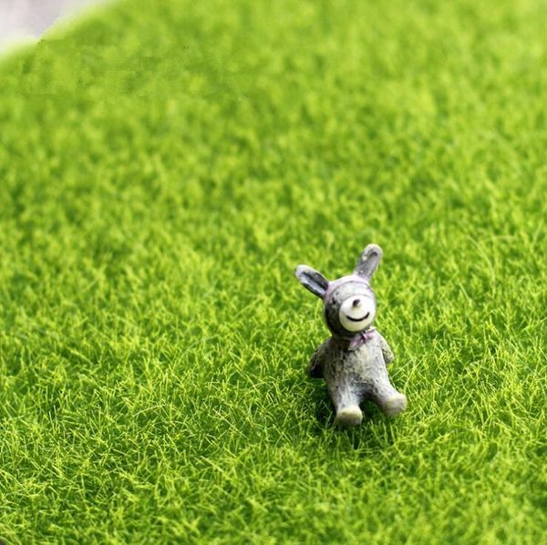 decorative flowers & wreaths grass mat green artificial lawns small turf carpets fake sod home garden moss for floor diy wedding decoration
decorative flowers & wreaths grass mat green artificial lawns small turf carpets fake sod home garden moss for floor diy wedding decoration