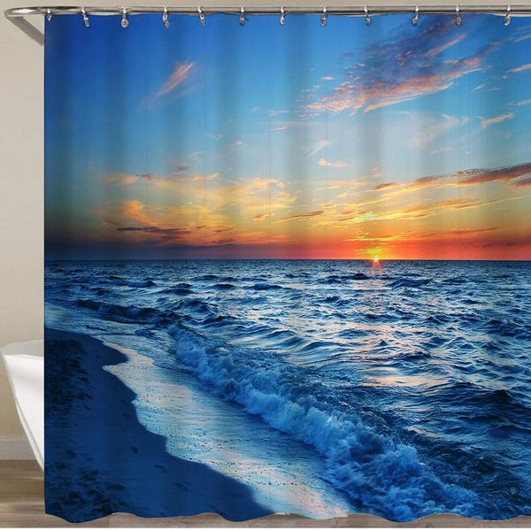 shower curtain set with 12 hooks,landscape map sea,decorative bath curtain modern bathroom accessories,machine washable,72" x
shower curtain set with 12 hooks,landscape map sea,decorative bath curtain modern bathroom accessories,machine washable,72" x
