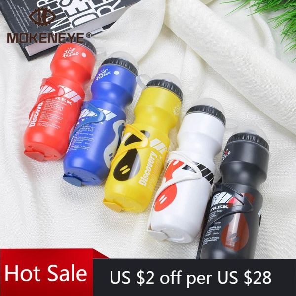 water bottles & cages zk50 750ml mountain bike cycling drink bottle+holder cage outdoor sports plastic portable kettle bottle drinkware
water bottles & cages zk50 750ml mountain bike cycling drink bottle+holder cage outdoor sports plastic portable kettle bottle drinkware