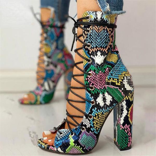 sandals 2021 spring nightclub serpentine platform high heels women fashion 10cm party a5-33, Black
sandals 2021 spring nightclub serpentine platform high heels women fashion 10cm party a5-33, Black