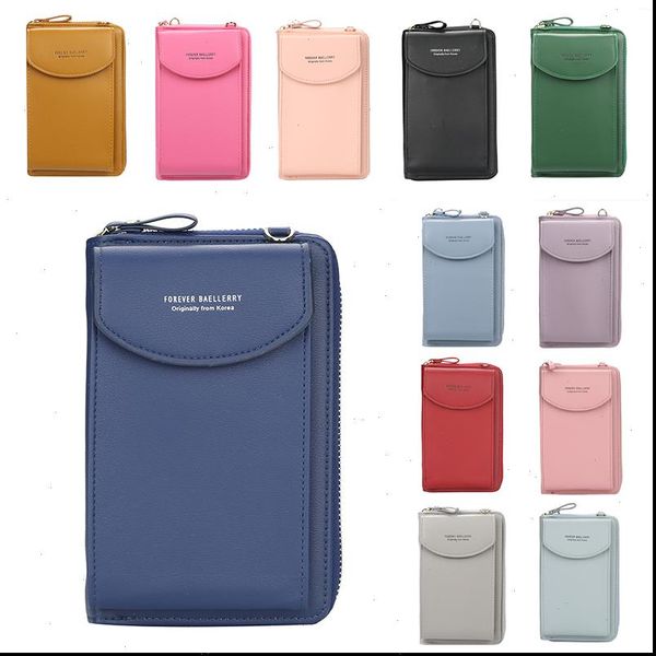 women crossbody bags lady clutch wallet mini shoulder bag female bolso bandolera mujer tous brand cell phone, Red;black
women crossbody bags lady clutch wallet mini shoulder bag female bolso bandolera mujer tous brand cell phone, Red;black