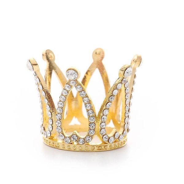 2021 baby crown rhinestone p pgraphy props diy headband ring mini decoration newborn gold silver memorial headdress, Slivery;white
2021 baby crown rhinestone p pgraphy props diy headband ring mini decoration newborn gold silver memorial headdress, Slivery;white