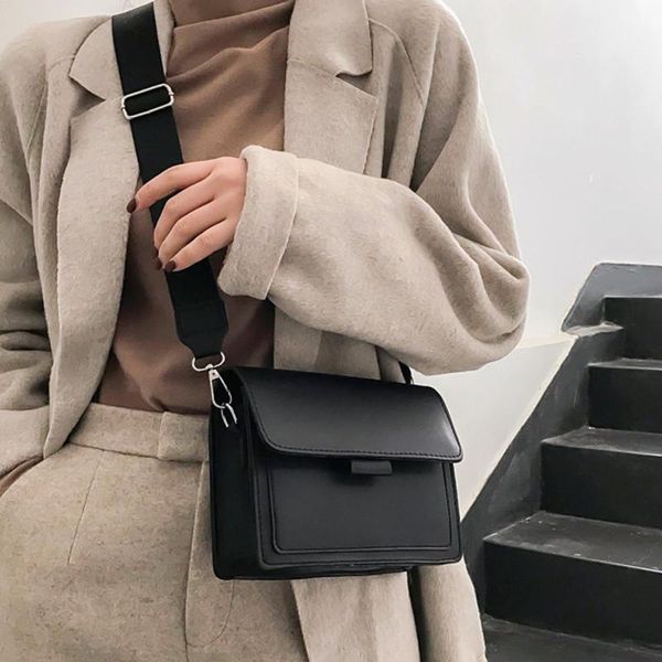 duffel bags vintage casual small handbags sale women evening clutch ladies party purse crossbody shoulder messenger
duffel bags vintage casual small handbags sale women evening clutch ladies party purse crossbody shoulder messenger