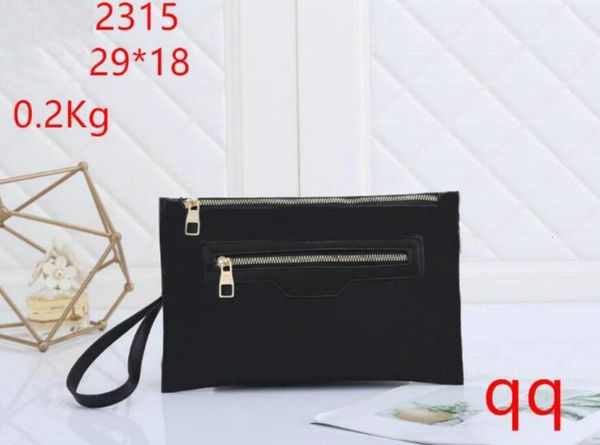 women travel toiletry pouch 29 cm protection makeup clutch genuine leather waterproof cosmetic bags m4587741
women travel toiletry pouch 29 cm protection makeup clutch genuine leather waterproof cosmetic bags m4587741