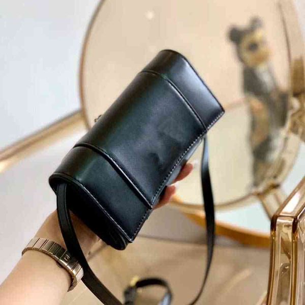 lady shoulder bag fashion hourglass handbag women hand bag black ladies wallet handbag crossbody purse multicolor purse
lady shoulder bag fashion hourglass handbag women hand bag black ladies wallet handbag crossbody purse multicolor purse