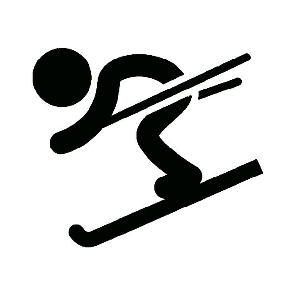 16*13.9cm ski snow sports car motorbike bike vinyl sticker funny car window bumper novelty jdm drift vinyl decal sticker
16*13.9cm ski snow sports car motorbike bike vinyl sticker funny car window bumper novelty jdm drift vinyl decal sticker
