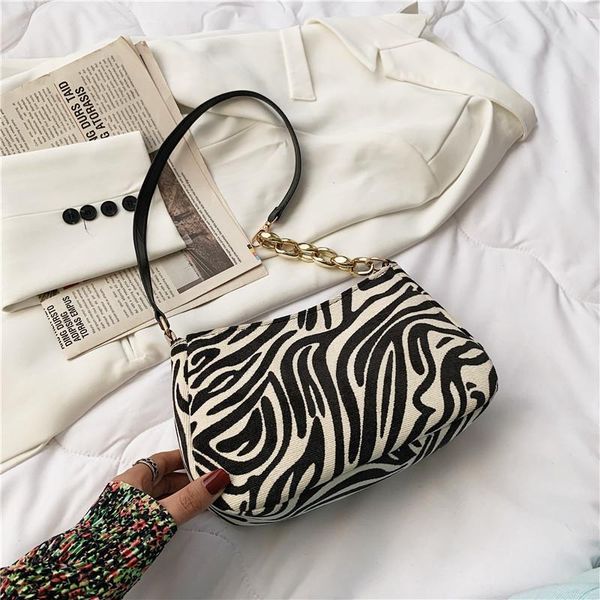 evening bags retro canvas handbags for women 2021 fashion personality women's shoulder bag leopard lattice zipper shopping
evening bags retro canvas handbags for women 2021 fashion personality women's shoulder bag leopard lattice zipper shopping