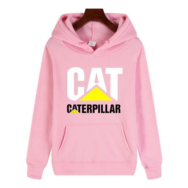men's hoodies & sweatshirts handsome guy pretty girl hoodie autumn and winter fashion personality 2021 street hip-hop pullover, Black
men's hoodies & sweatshirts handsome guy pretty girl hoodie autumn and winter fashion personality 2021 street hip-hop pullover, Black