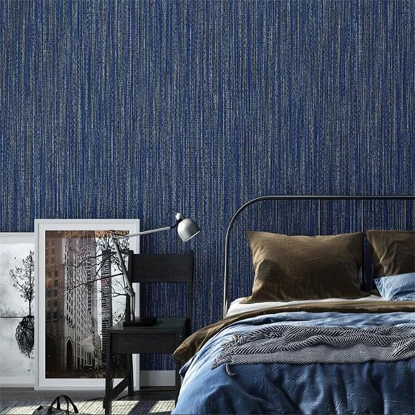 wallpapers wellyu simple modern pure pigmented japanese linen wallpaper blue green nordic style living room bedroom fresh
wallpapers wellyu simple modern pure pigmented japanese linen wallpaper blue green nordic style living room bedroom fresh