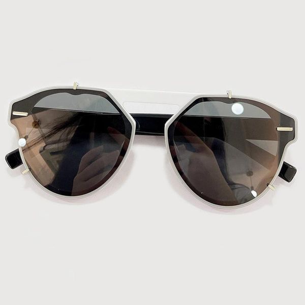 sunglasses 2021 retro pilot men designer vintage outdoor driving sun glasses eyewear, White;black
sunglasses 2021 retro pilot men designer vintage outdoor driving sun glasses eyewear, White;black